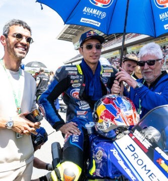 toprak-razgatlioglu-worldsbk