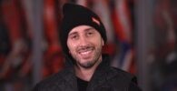 Dovizioso MotoGP