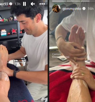 Marc Márquez Repsol Honda MotoGP