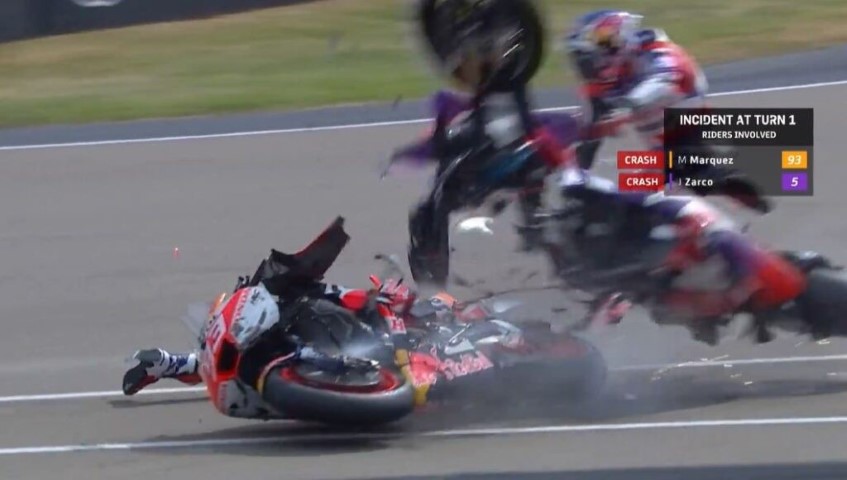 marquez-zarco-caida