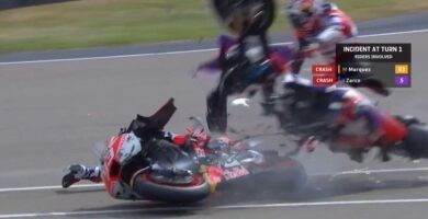 marquez-zarco-caida