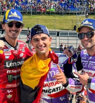 clasificación-motogp-alemania