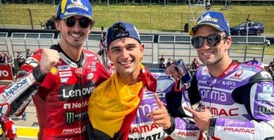 clasificación-motogp-alemania