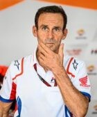 alberto-puig