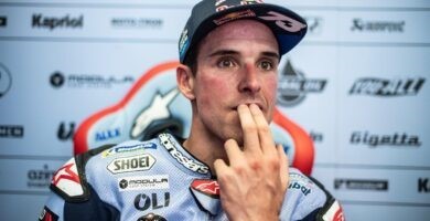 alex-marquez