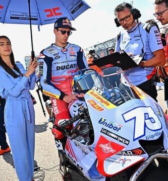 alex-marquez-alemania