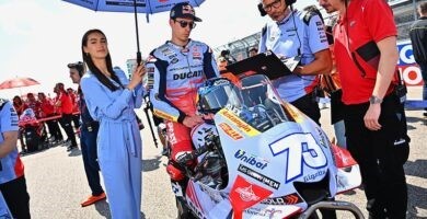 alex-marquez-alemania