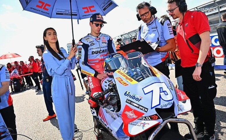 alex-marquez-alemania
