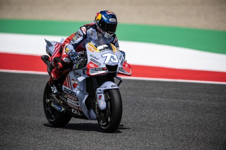 alex-marquez-italia
