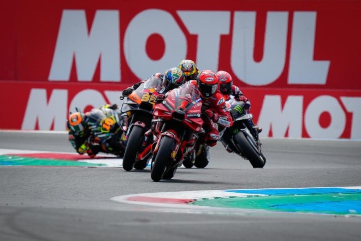 clasificación-motogp-assen