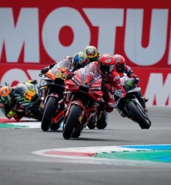 clasificación-motogp-assen