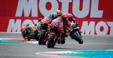 clasificación-motogp-assen