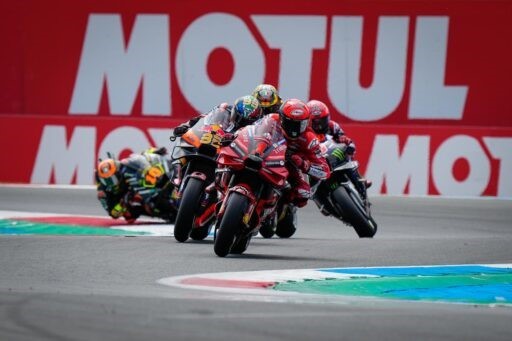 clasificación-motogp-assen