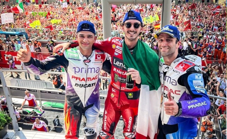 clasificacion-motogp-italia