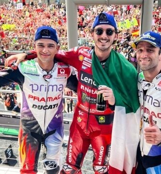 clasificacion-motogp-italia