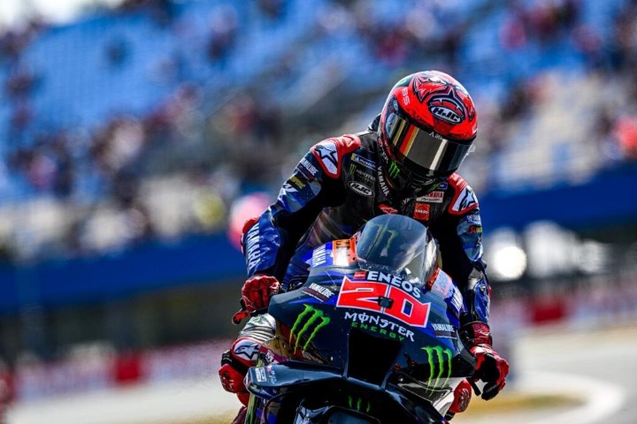 fabio-quartararo