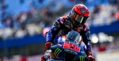 fabio-quartararo