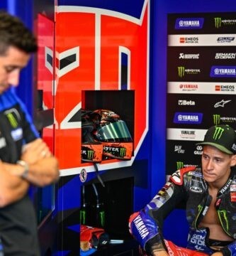 fabio-quartararo-alemania