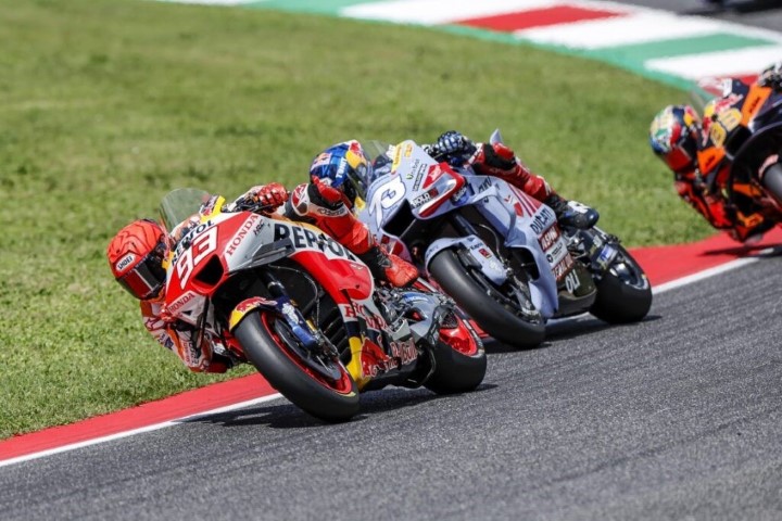 Foto Repsol Media