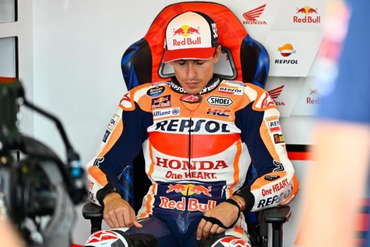 checa-honda-márquez