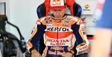 checa-honda-márquez