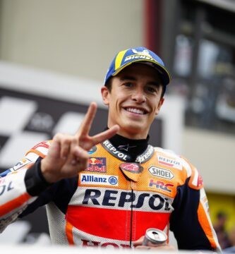 marc-marquez