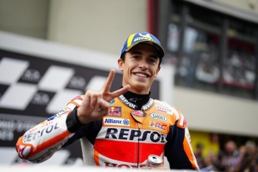 marc-marquez