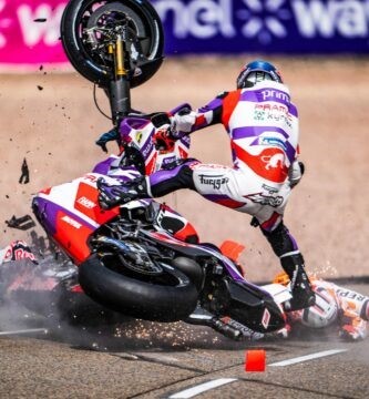 Márquez-Zarco-Alemania