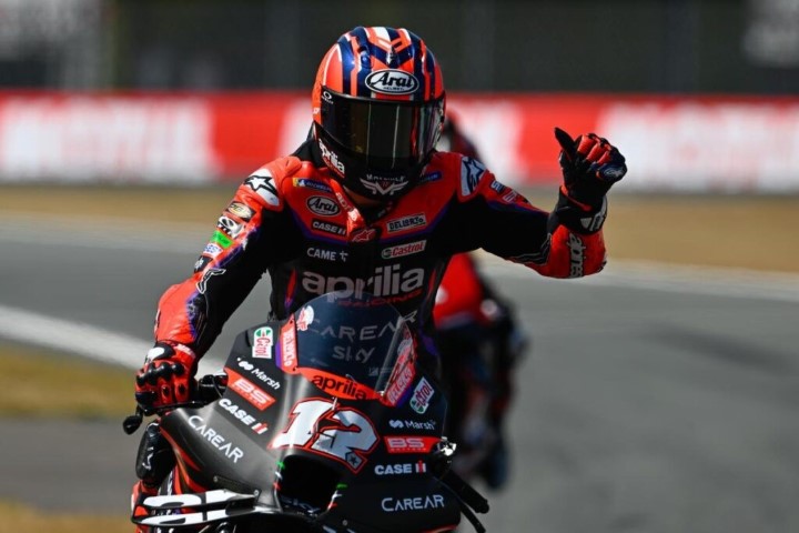 maverick-viñales