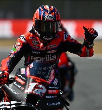 maverick-viñales