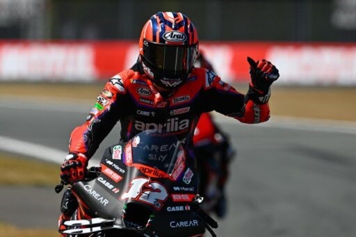 maverick-viñales