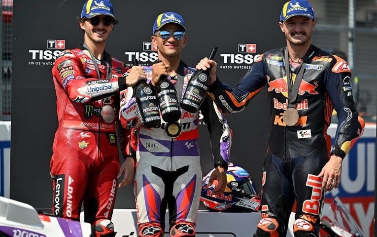 motogp-alemania-bagnaia-martin-miller