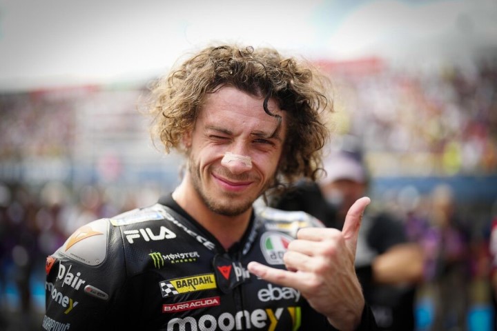 motogp-assen