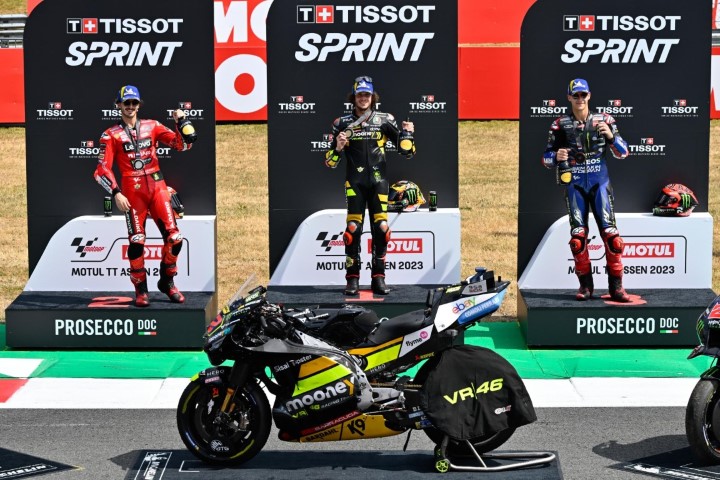 motogp-assen-sprint-race
