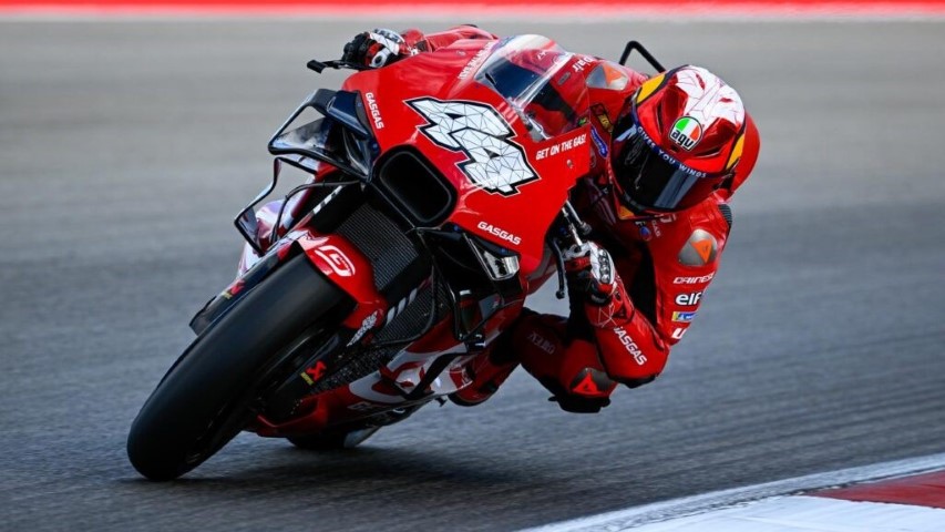 pol-espargaró