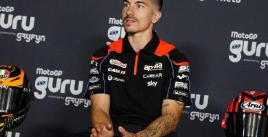 viñales-salom
