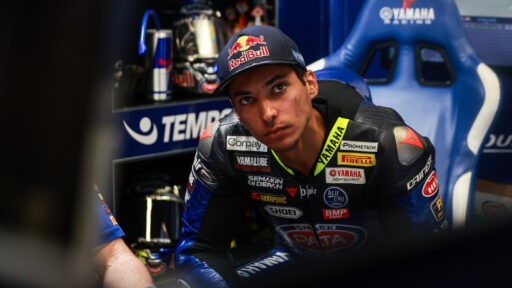 Toprak Razgatlioglu, Superpole