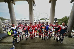 MotoGP