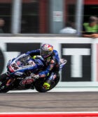 Toprak Razgatlioglu, Superpole