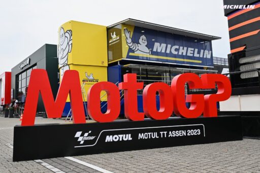 Michelin MotoGP