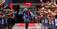 Toprak Razgatlioglu, SBK