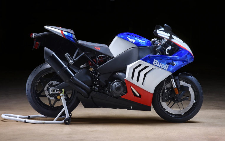 buell-presenta-el-40-aniversario-hammerhead-freedom-edition-motosan