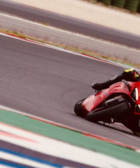 Andrea Iannone