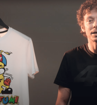 Valentino Rossi MotoGP