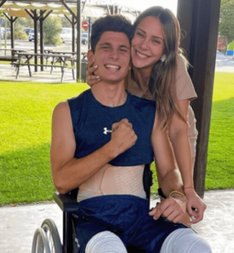 Carlos Tatay JuniorGP SAG Racing Team