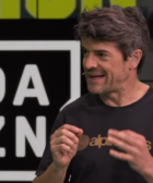 Carlos Checa MotoGP