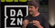 Carlos Checa MotoGP