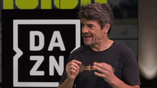 Carlos Checa MotoGP