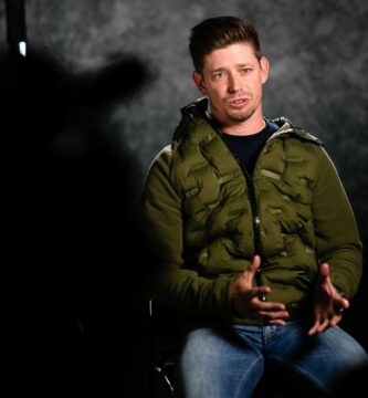 Casey Stoner Ducati MotoGP