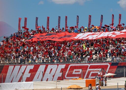 Marc Márquez